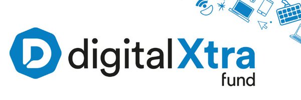 Aniqah_DigiXtra Profile Banner