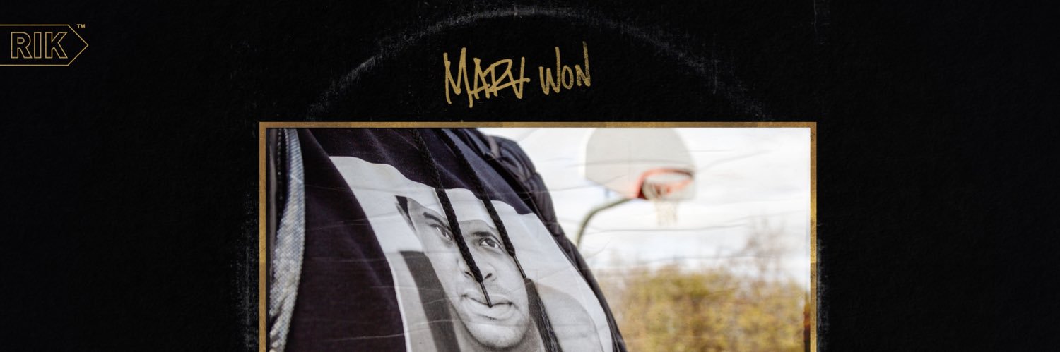 RappersIKnow's profile banner image