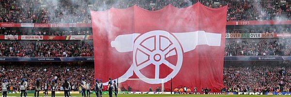 C304TAG Profile Banner