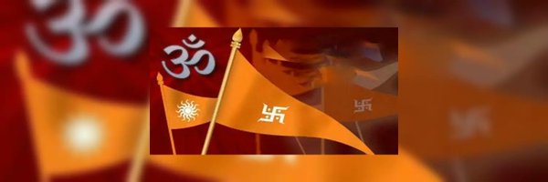 mishra_aadhya90 Profile Banner