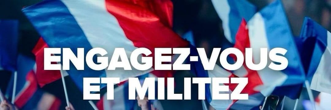 Matteo Giammarresi banner