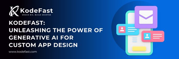 kodefast Profile Banner