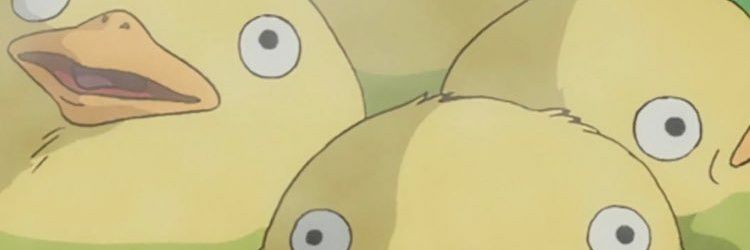 arfinSan's profile banner image