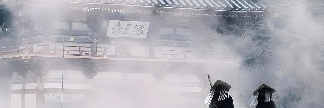 93’🇩🇿 banner