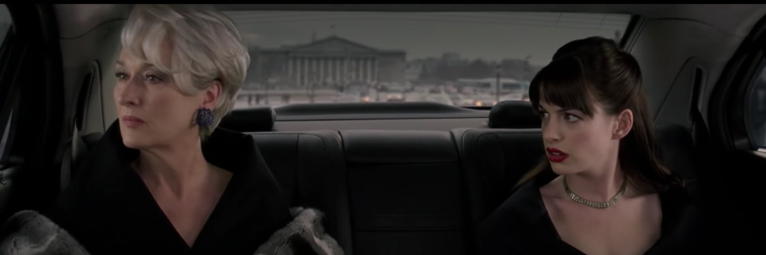 benemendy's profile banner image