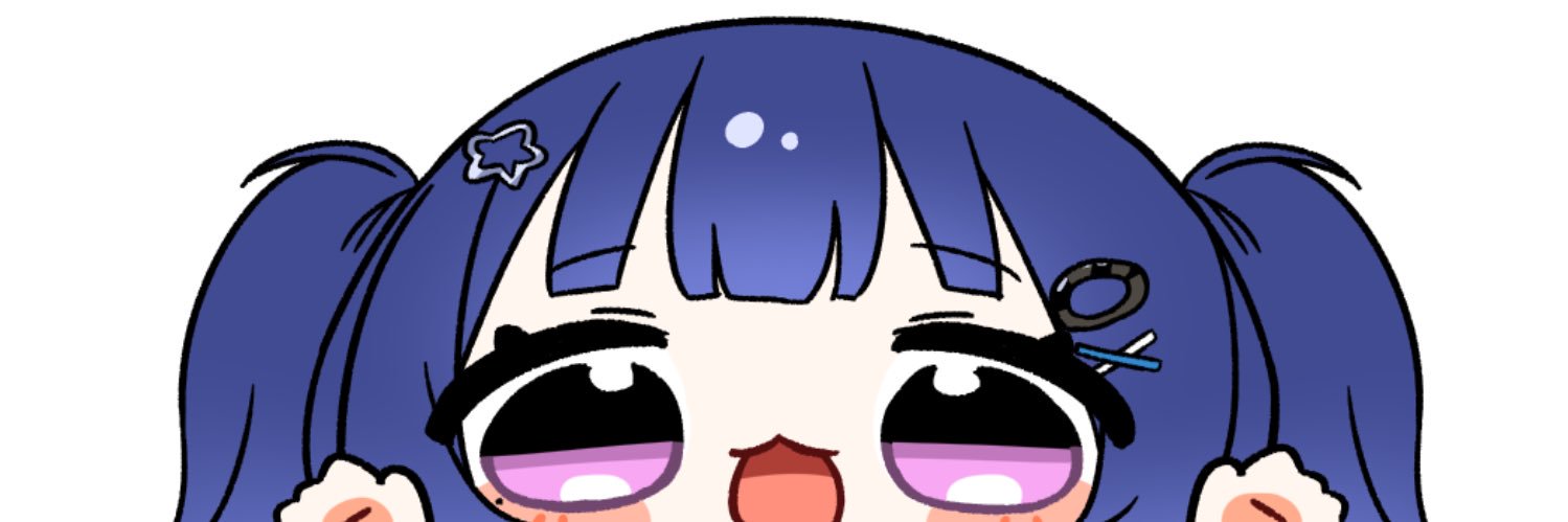 6uka_6's profile banner image