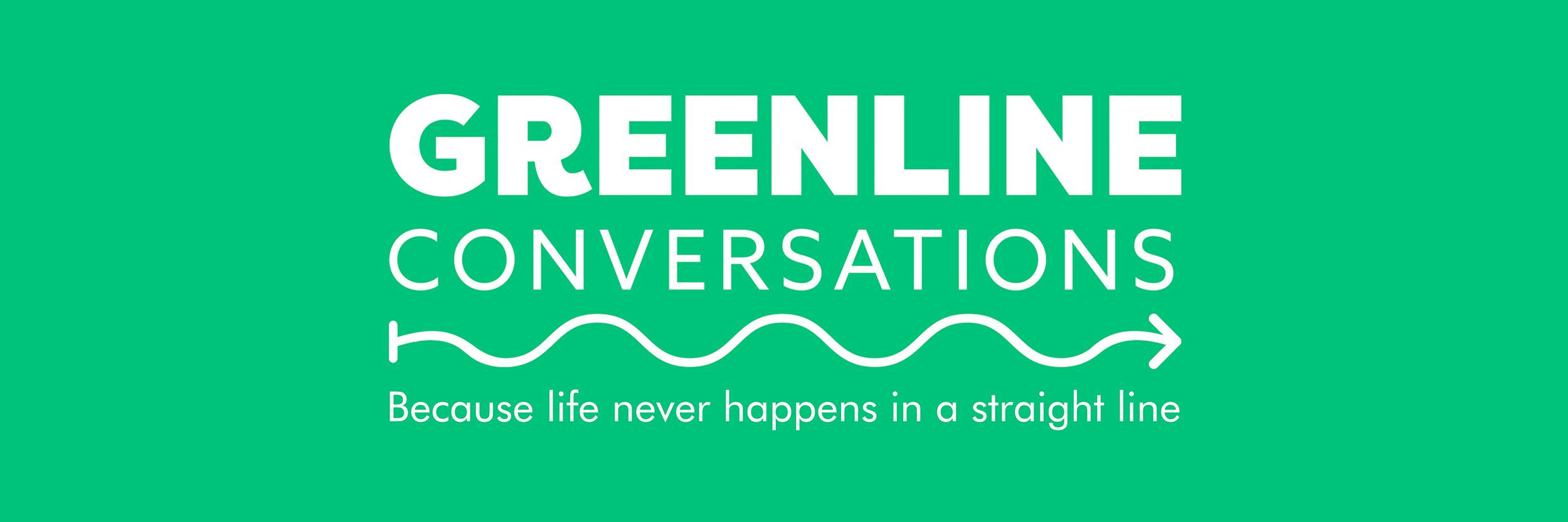 GreenLineGlobal's profile banner image