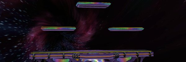 ShieldPivot Profile Banner