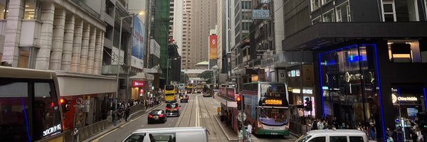 BoB_SOONWhale Profile Banner