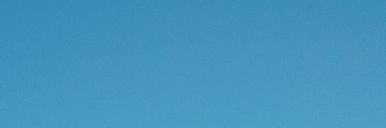 ai4ai5's profile banner image