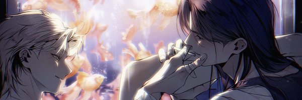 doo0boo0 Profile Banner