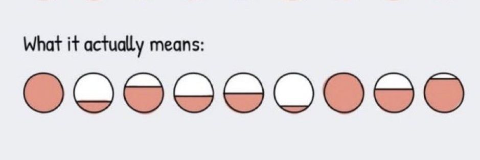 4중휴돚거 banner