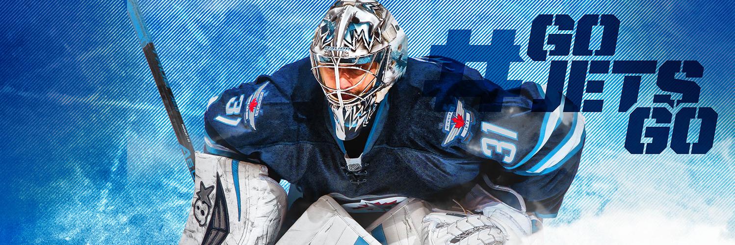 BradMorso's profile banner image