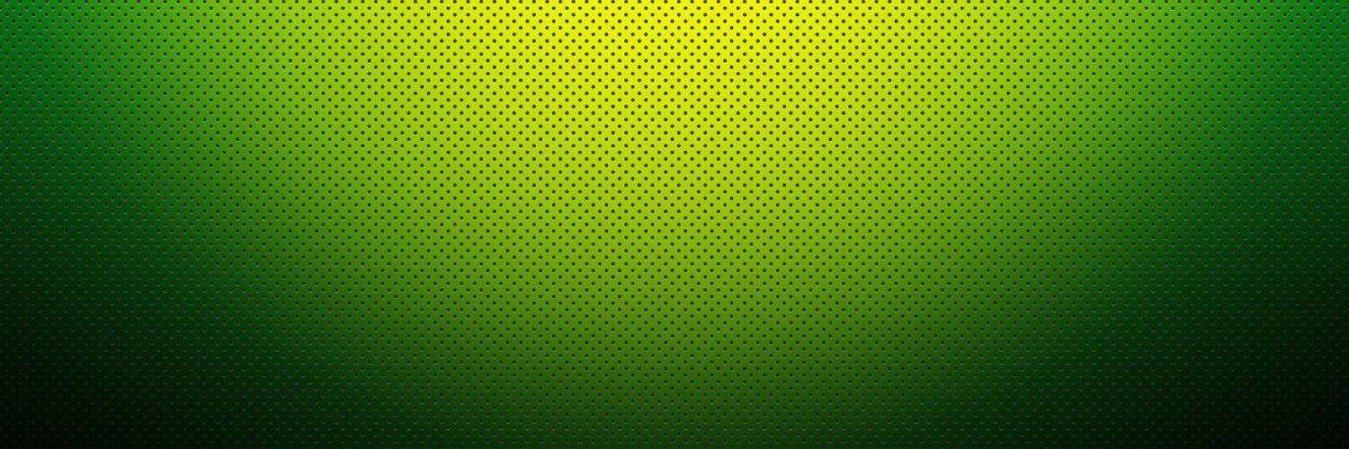 mentionesimi's profile banner image