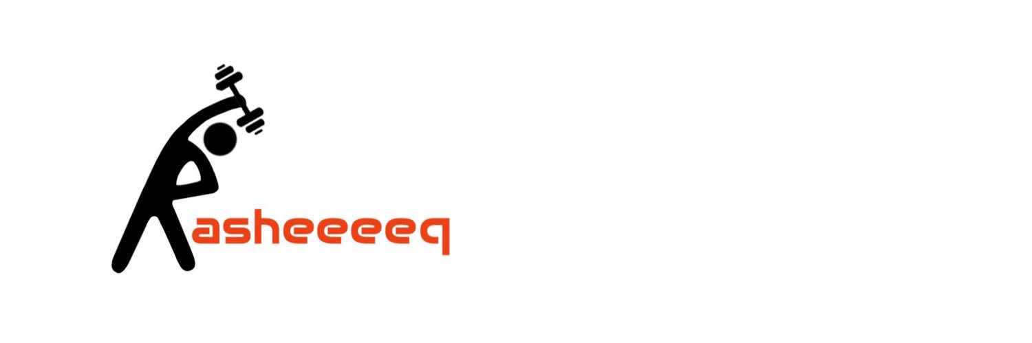 رشيق | ᴬᴮᴰᵁᴸᴸᴬᴴ banner