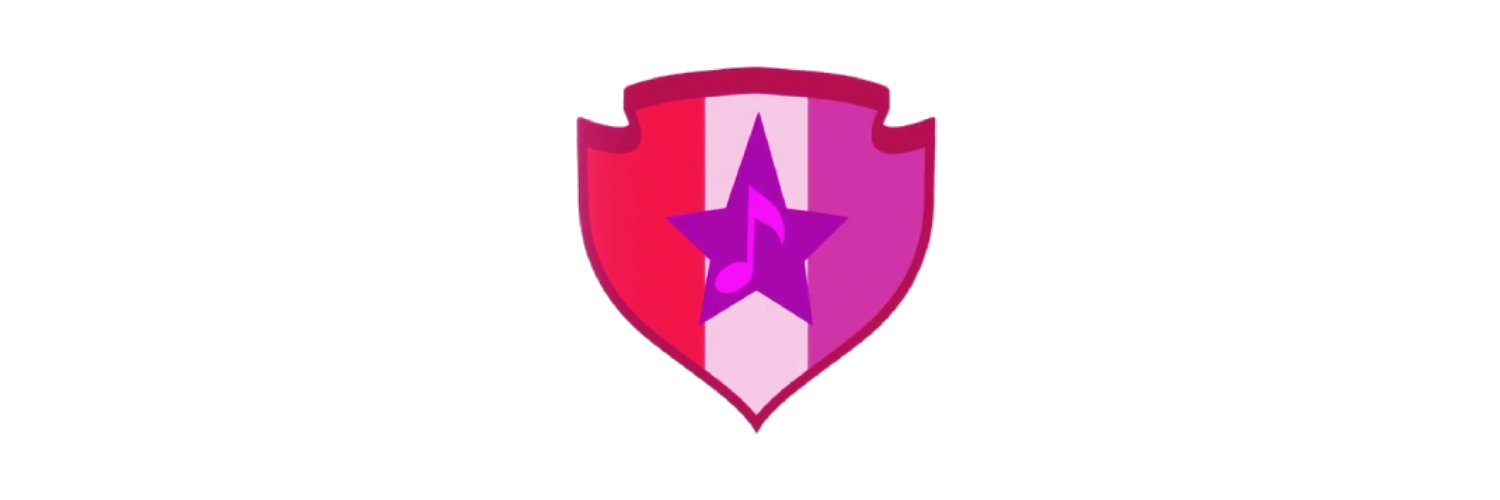 𝘚𝘸𝘦𝘦𝘵𝘪𝘦 𝘉𝘦𝘭𝘭𝘦's banner