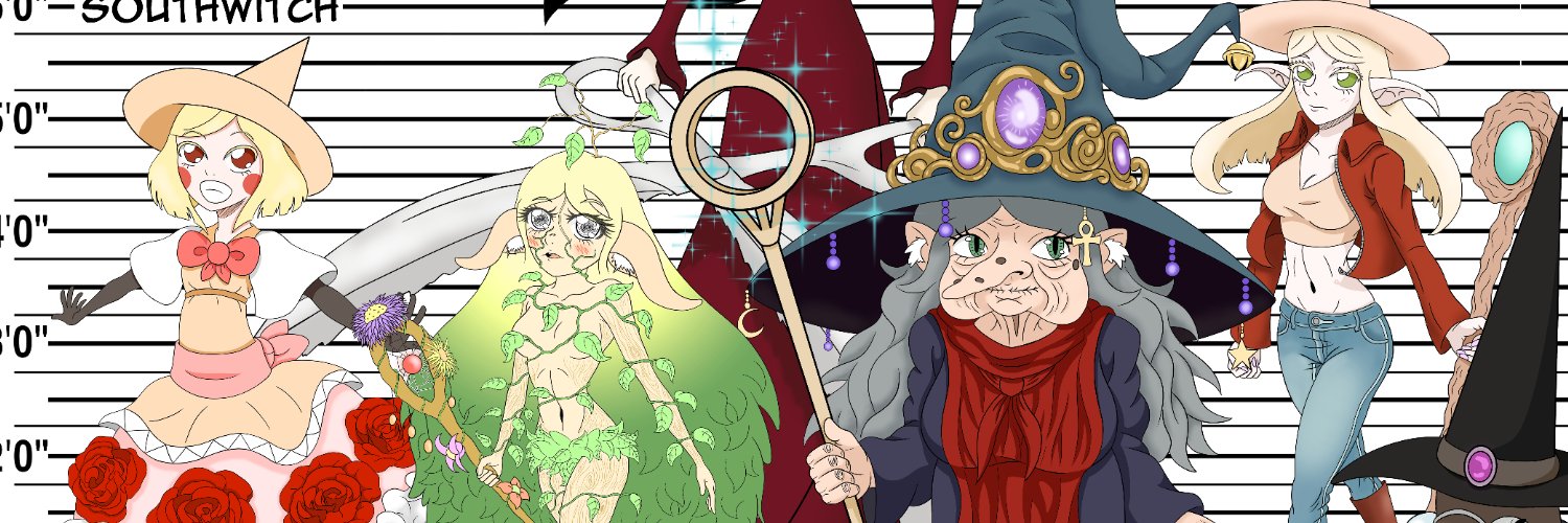 Zazabeos's banner