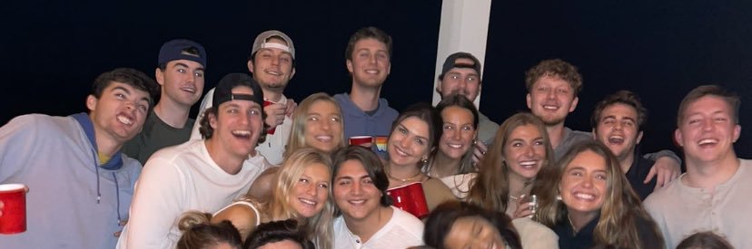 Carson Barnes banner