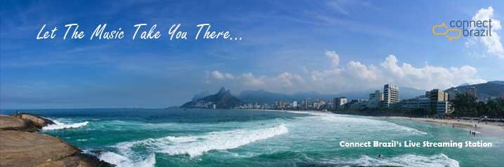 BRAZILtweets's profile banner image