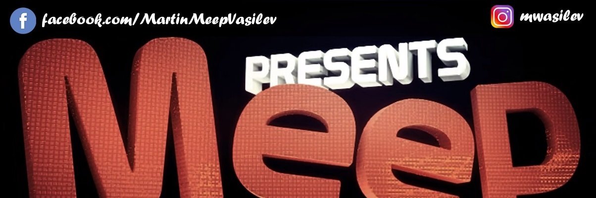 Martin Petrov Vasilev banner