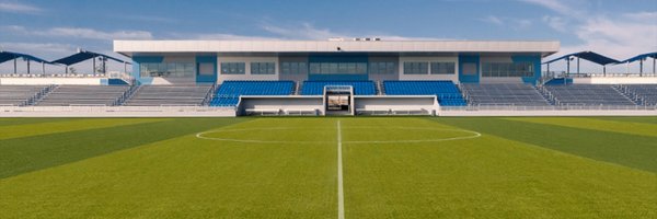 fcnaples_ Profile Banner