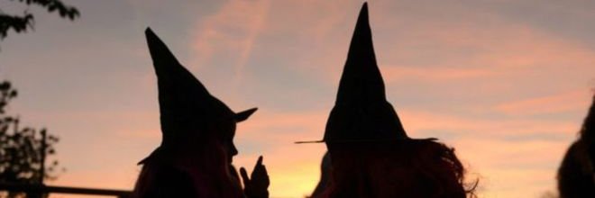 AzukaLandog's profile banner image