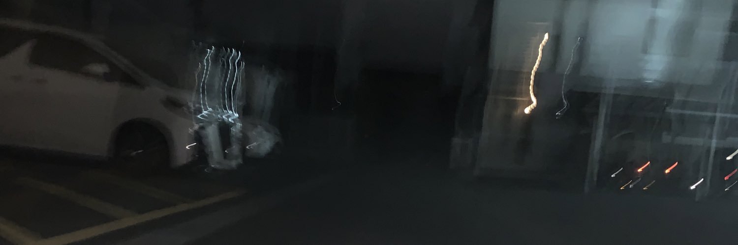 MC_ZEEK_'s profile banner image