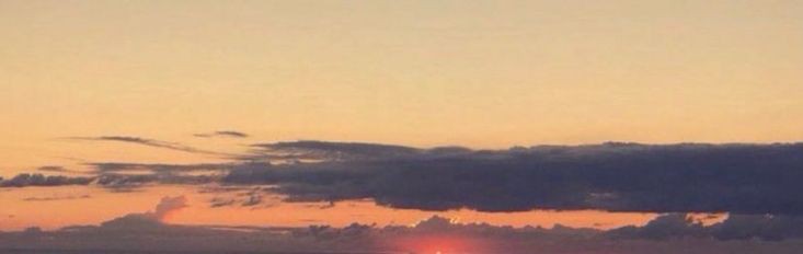 K4thymrl's profile banner image