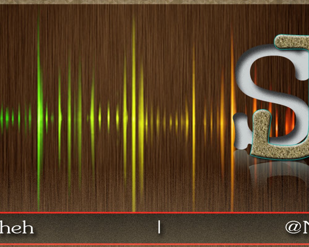 Nkosnutty ☜✪☞ SBDT016 banner