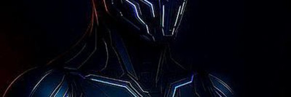 MarvelDGNS Profile Banner