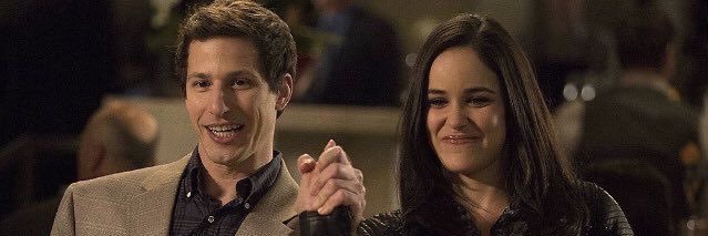 lua⸆⸉ ☾⋆˚.⋆🪩 banner