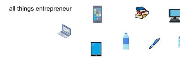 BikashS08 Profile Banner