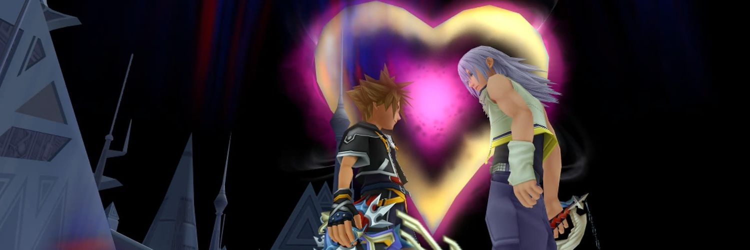 elia's banner