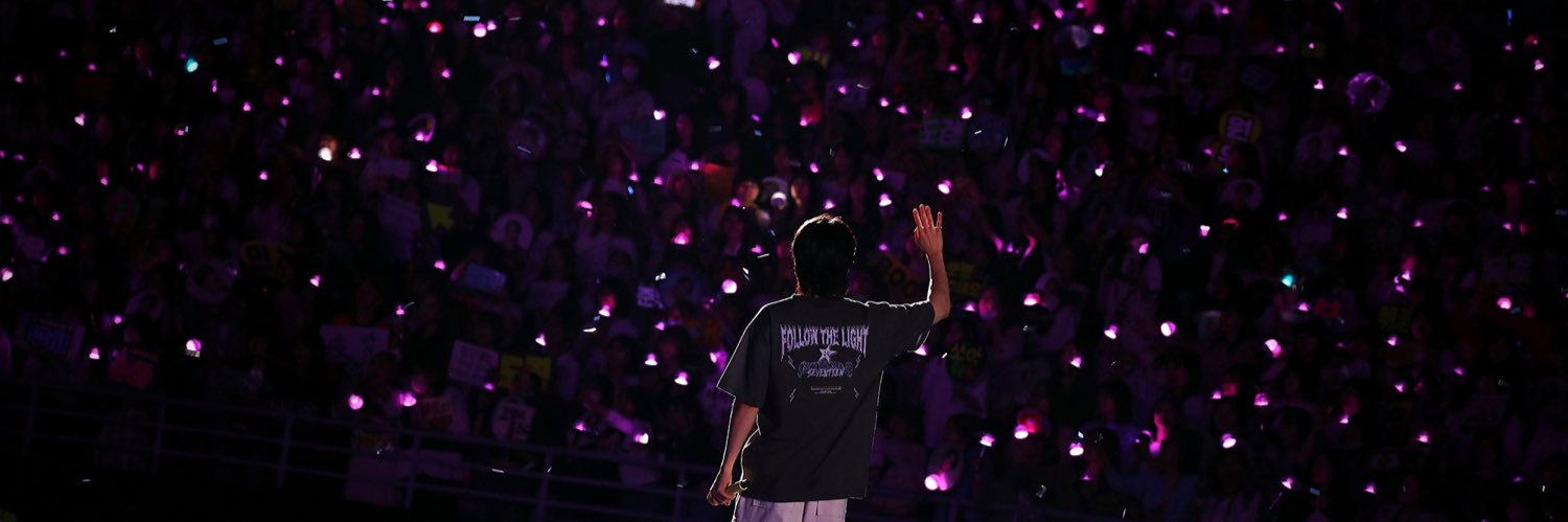 a_ksm25's profile banner image