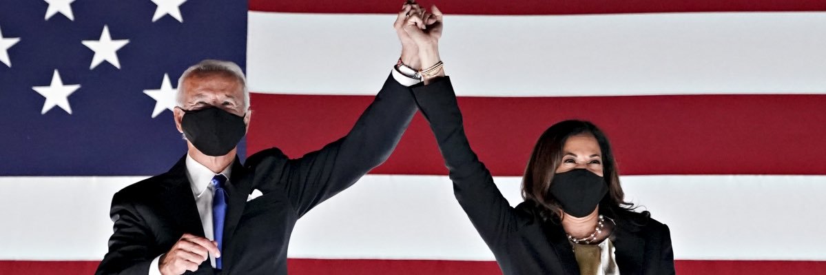 wayne818's profile banner image
