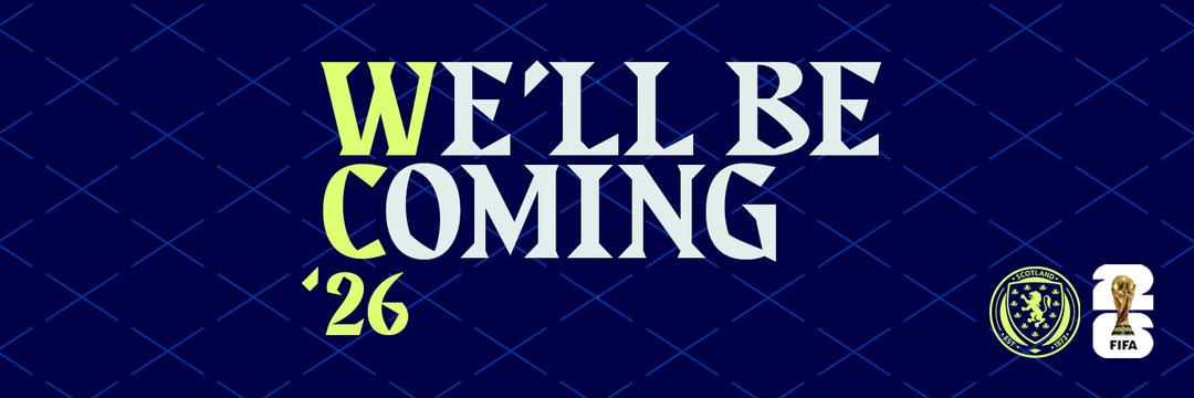 mickf1888's profile banner image