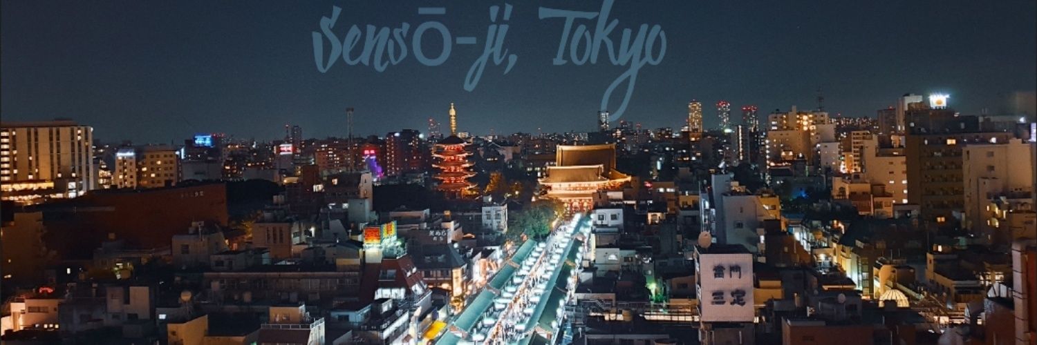 awadzen's profile banner image