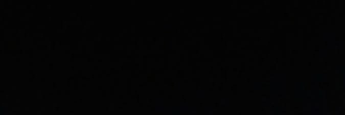 anginn banner