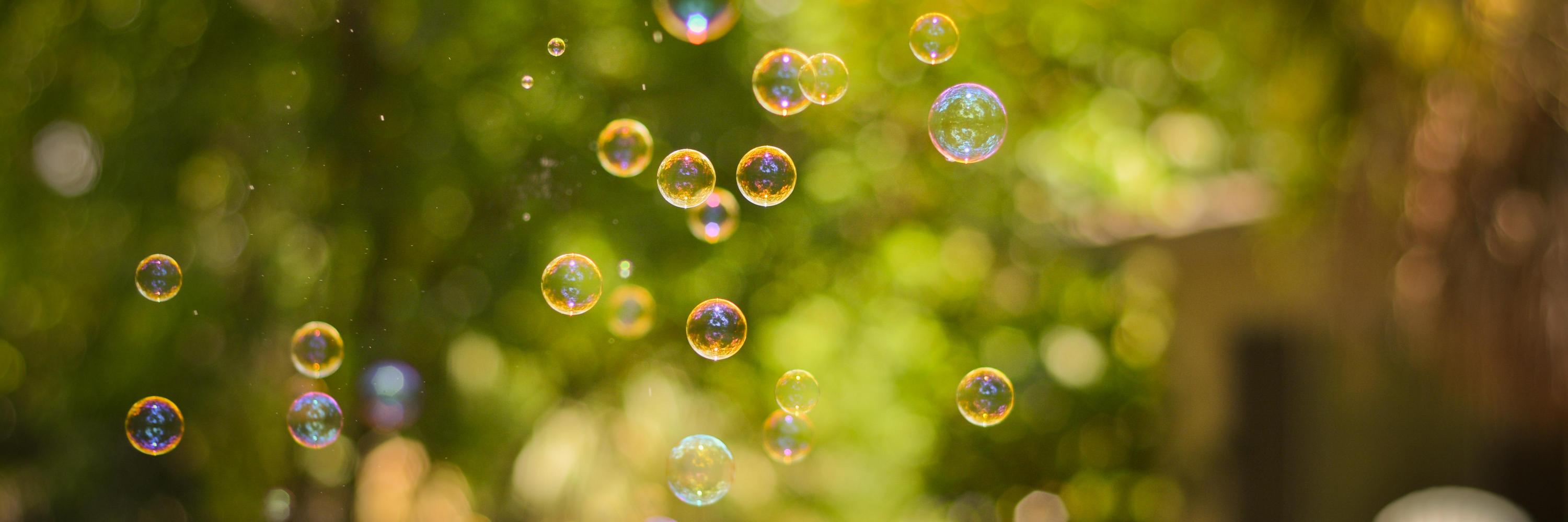 Heather Darnell banner