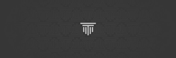 Telestai_io Profile Banner