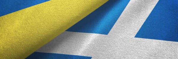 CPGUkraine Profile Banner
