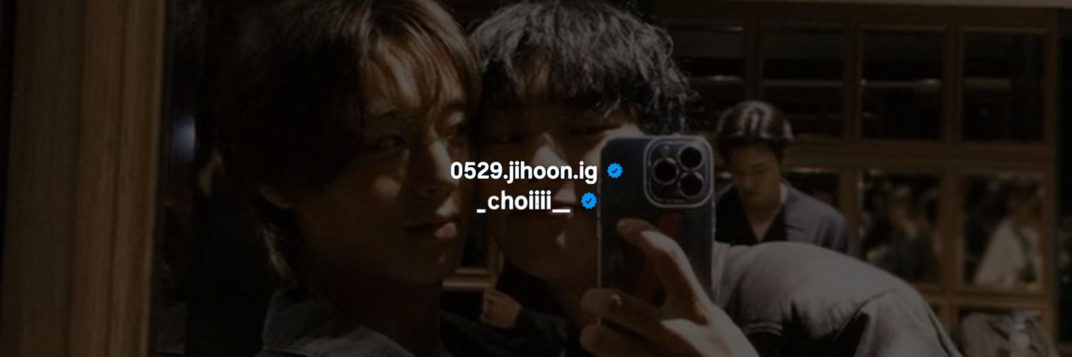 cynn's banner