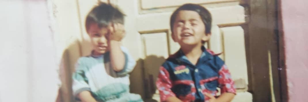 TugayKok's profile banner image