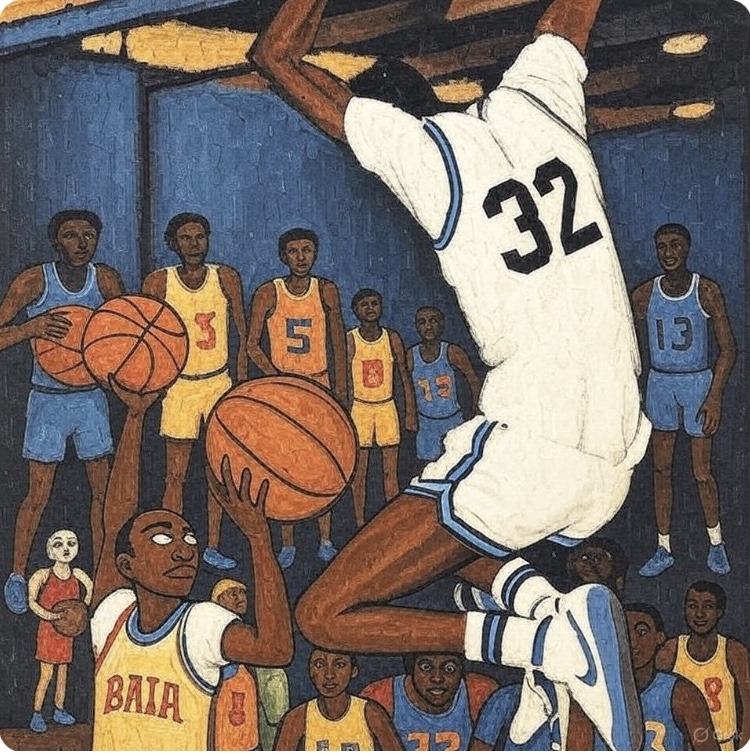 btucker610's profile banner image