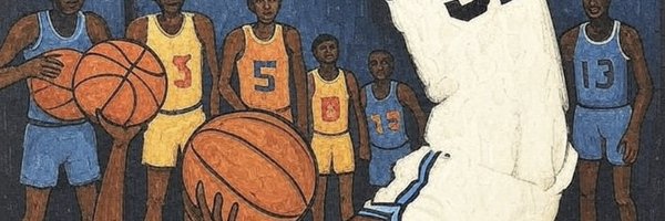 btucker610 Profile Banner