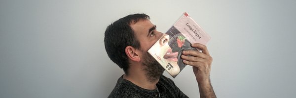 echeoqhai Profile Banner
