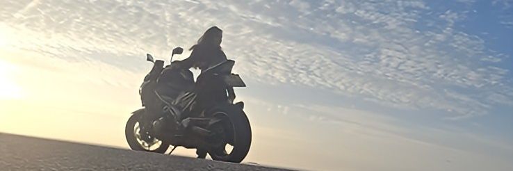 Mirage Raye 🍉 banner