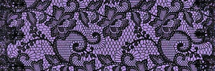 Violet Critic 🟣 banner