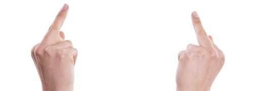 Mama Teeste (Parody) banner