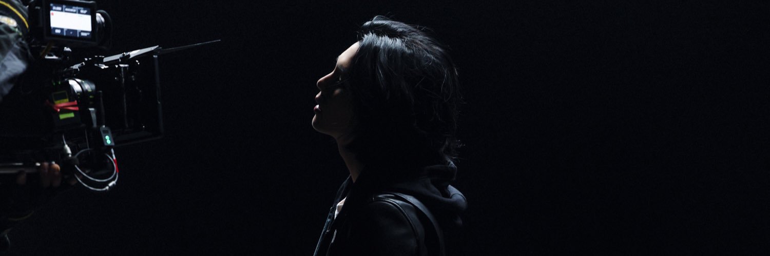 💜 ℚ𝕨𝕖𝕖𝕫𝕪 𝕍𝕚𝕡𝕡 ••👾 banner